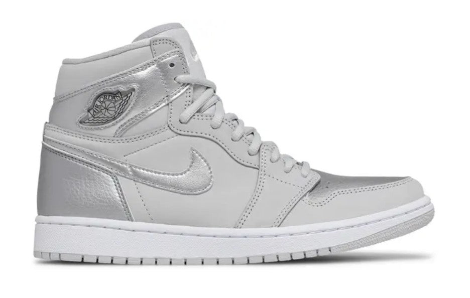 Jordan 1 CO.JP Tokyo