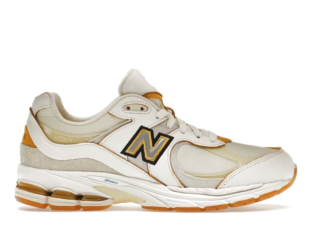 New Balance 2002R Conversations Amongst Us