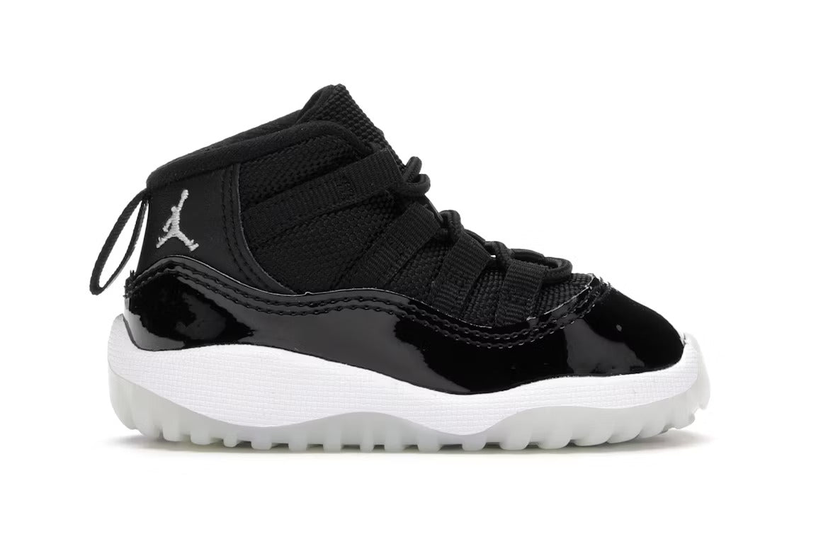 Jordan 11 Jubilee
