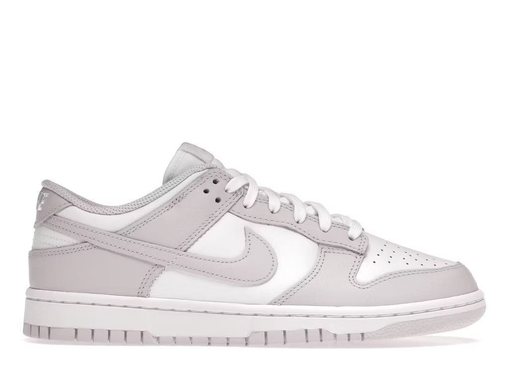 Nike Dunk Low Venice