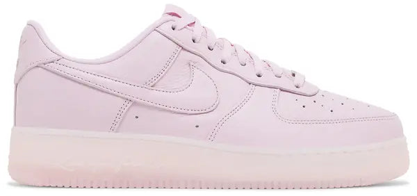 Nike Air Force 1 NOCTA Certified Lover Boy Pink Foam