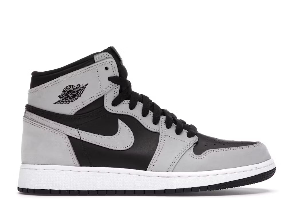 Jordan 1 Shadow 2.0