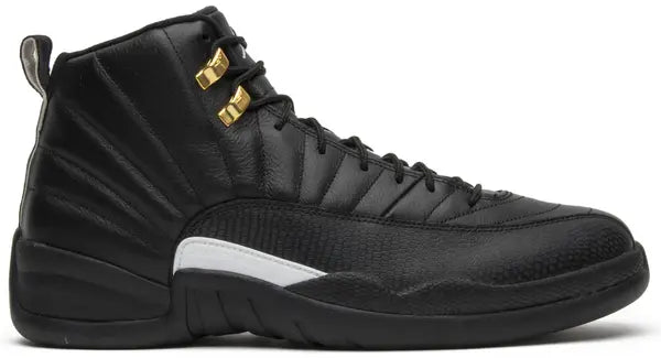 Jordan 12 The Master