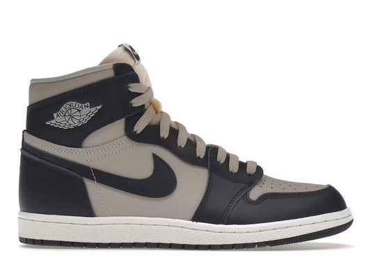 Jordan 1 '85 Georgetown