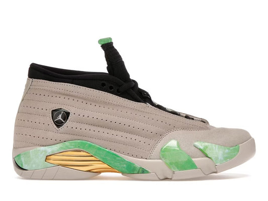 Jordan 14 Aleali May Fortune