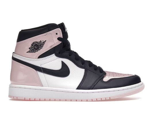 Jordan 1 Atmosphere