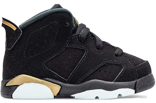 Jordan 6 DMP