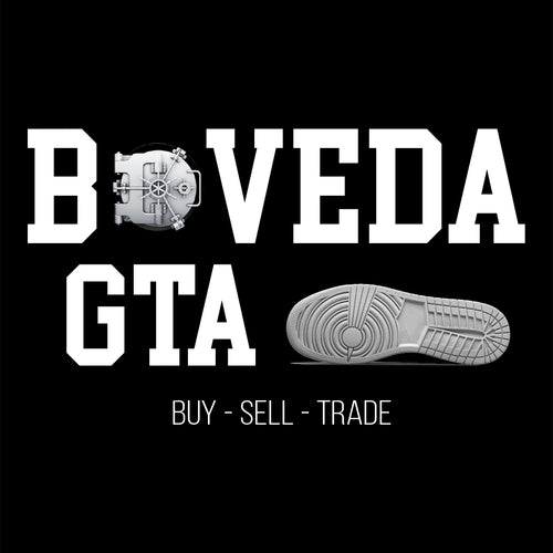 BOVEDA GTA