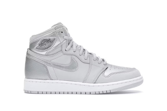 Jordan 1 CO.JP Neutral Grey