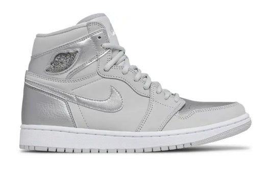 Jordan 1 CO.JP Tokyo