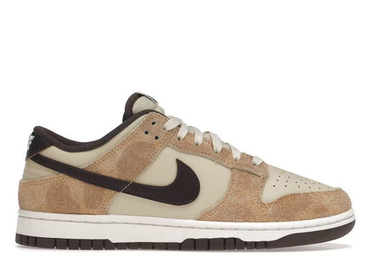 Nike Dunk Low Retro PRM Cheetah