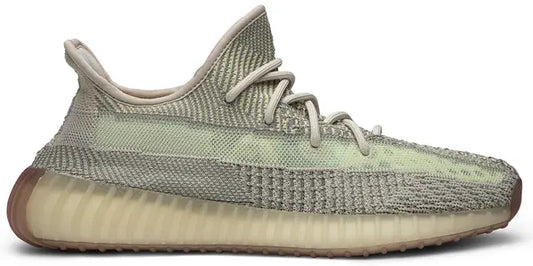 Yeezy 350 V2 Citrin