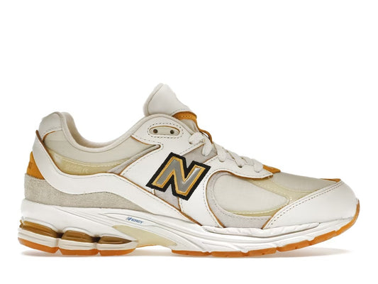 New Balance 2002R Conversations Amongst Us