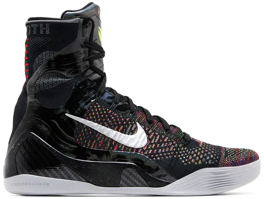 Nike Kobe  Elite Protro Masterpiece