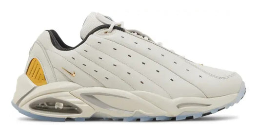 Nike Hot Step Air Terra Drake NOCTA Champagne