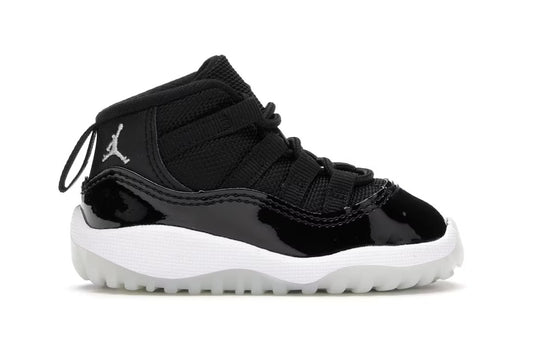 Jordan 11 Jubilee