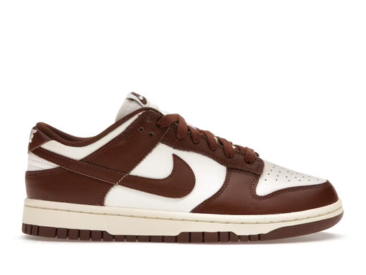 Nike Dunk Low Cacao