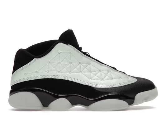 Jordan 13 Low GC Single's Day