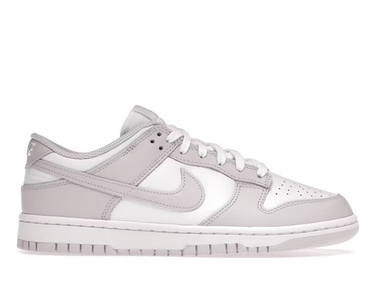 Nike Dunk Low Venice