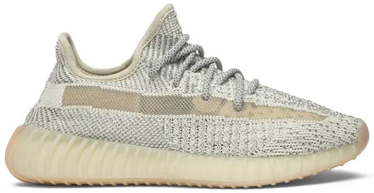 Yezzy 350 Lundmark