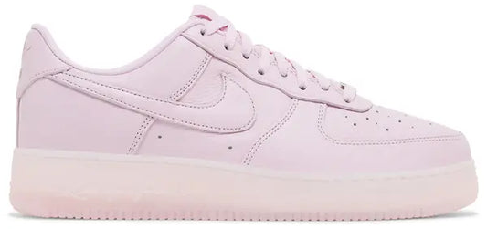 Nike Air Force 1  NOCTA Certified Lover Boy Pink Foam