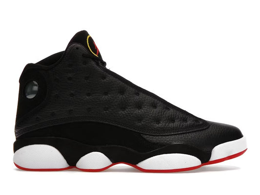 Jordan 13 Playoffs