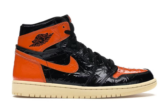 Jordan 1 Shattered Backboard 3.0