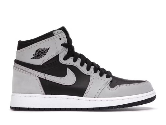 Jordan 1 Shadow 2.0