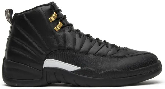 Jordan 12 The Master