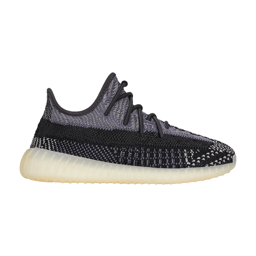 adidas Yeezy Boost 350 V2	Carbon