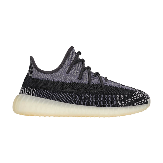 adidas Yeezy Boost 350 V2	Carbon